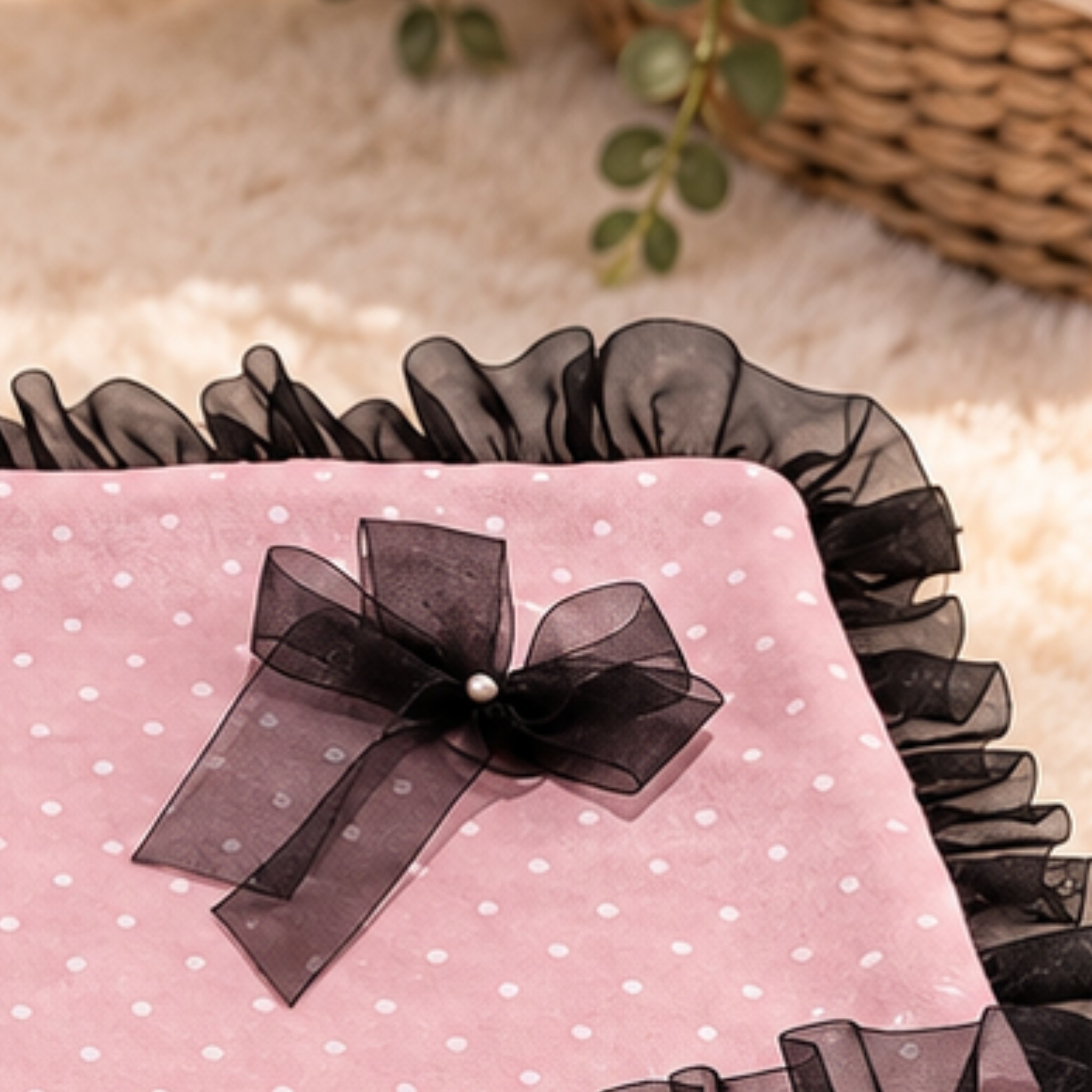 Coperta Disney Personalizzabile